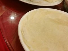 -一品粤珍轩(吴中路店)