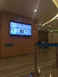 -重庆联合丽格第五医疗美容医院