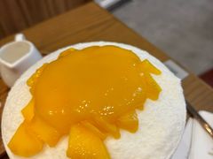 -糖纸甜品(印象城店)