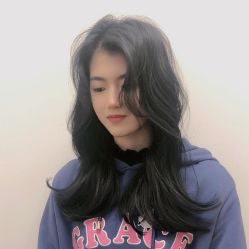 -THE LOG SALON 记录