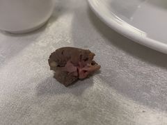 -那达慕蒙古风味酒楼