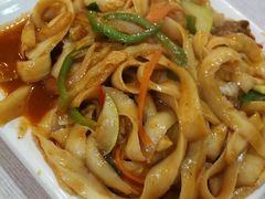 -青海宋家酿皮(汇翠花园店)