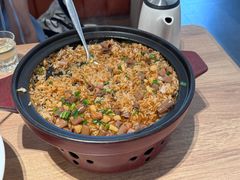 -连鹭海鲜·海肠捞饭·海胆饭(星海店)