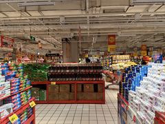 -大润发(何山店)