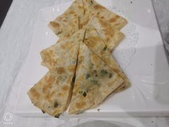 -福来居烤鸭店(天坛二店)