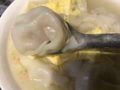 -买又大餐厅(福林里店)