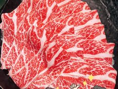 -纯味斑鱼府(中海环宇荟店)