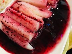 -小胖墩炝锅鱼(天钥桥路店)
