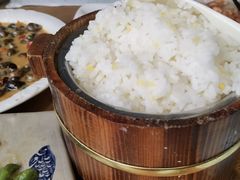 -丰乐餐厅·始于1999·本地老字号