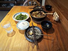 -汤厨(五道营店)