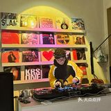 在开封真的毫无对手！！遥遥领先的约会餐厅！