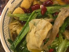 -火焰枪蛋·烧烤(奉天街店)