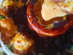 -达美乐比萨(国瑞北路店)