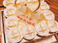 -BLACKSWAN黑天鹅(环球店)