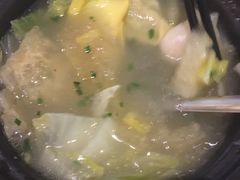 -老正兴菜馆(福州路店)