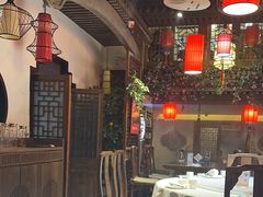 -徽镇小厨·经典徽菜(十里河店)