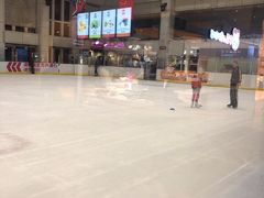 -冠军冰场CHAMPION RINK(中华城店)