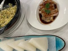 -潮江春(阳光店)