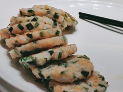 -阿伟海鲜楼·福建菜(涵江店)