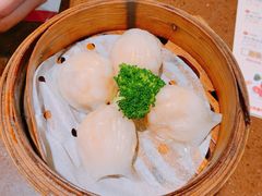 -粤赏点(越秀城市广场店)