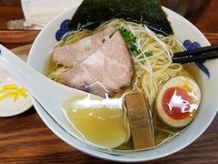 -面屋 猪一