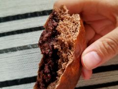-古早味坊(国棉四厂家属院店)