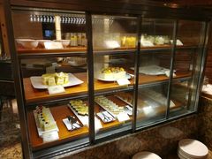 -马哥孛罗咖啡厅·Cafe Marco (厦门马哥孛罗东方大酒店)