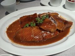 -逸道(益丰·外滩源店)