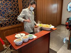 -松鹤楼·非遗·苏帮菜(融科店)