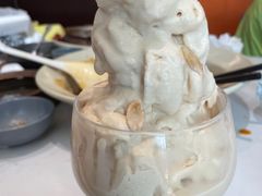 -鹿港小镇(滨北店)