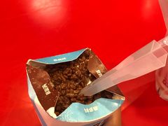 -汉堡王(嘉定宝龙城市广场)