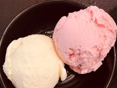 -鲜芋仙(南开大悦城店)