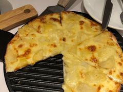 -阿妮叶李(光谷世界城店)