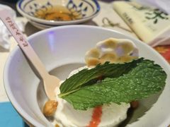 -长安大牌档之上元灯会(南大街店)