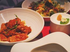 -Wei菋·Le Bistrot