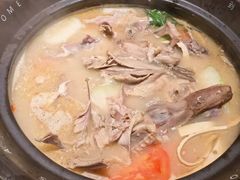 -老鸭集(萧山万象汇店)