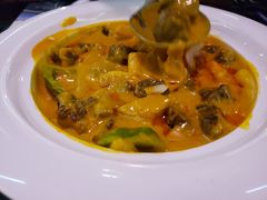 -法兰度航空主题餐厅(东汇城店)