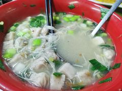 -杨厝六十六农庄农舍(杨厝路店)