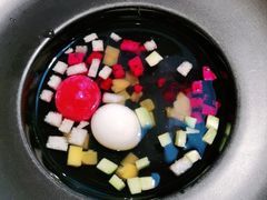 -淮扬韵(凤八市政府店)