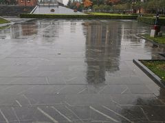 -木塔寺遗址生态公园