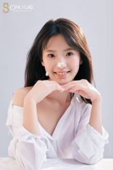 点击看大图 -onlygirl摄影美学馆高端定制(江滩店)
