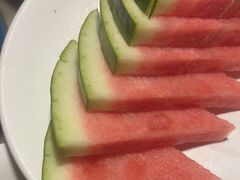 -范家小馆·烤鸭新京菜(金融街店)