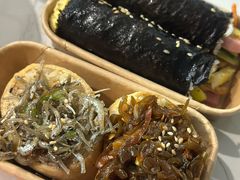 -师任堂韩式食品(总店)