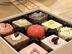 -沁园(和平路店)