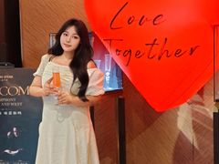 -王品牛排(北京西单店)