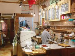 -西关84·History·Art·Cafe