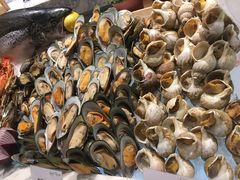 -沈阳和平艾美酒店新食谱西餐厅