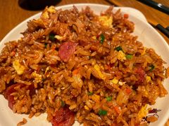 -蚝太郎 • 海鲜烧烤(Upark店)