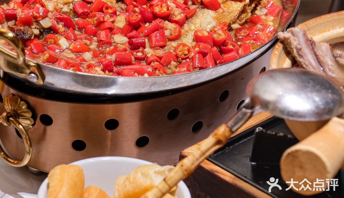 不用去新加坡🇸🇬合肥也能吃到的南洋料理！！！