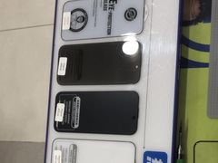 -爱畅享华为苹果手机维修服务(虹口龙之梦店)